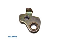 VALERYD Povratna poluga (Ruckmatika) za AL-KO 2051/2361 lijevi 1360201