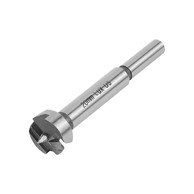 LUX TOOLS Svrdlo za drvo za pante 20 mm