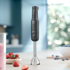PHILIPS Uranjajuća mješalica Hr2522/00 500 W