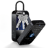 TTLOCK Sejf K5f