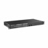RUIJIE REYEE Mrežni prekidač Giga 16×PoE + 2×SFP metalno rack kućište RG-ES118GS-PL