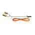 AWTOOLS Plinski plamenik AW13855, 2,4 kg