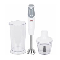 TEFAL Štapni mikser HB641138