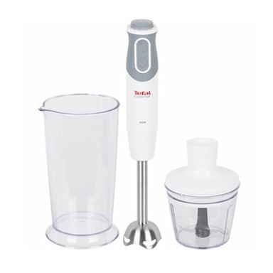 TEFAL Štapni mikser HB641138
