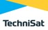 TECHNISAT Antenski kabel CE HD-10