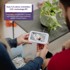 TRUELIFE Baby monitor NannyCam R4 Pro
