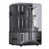 ELEGOO 3D printer Saturn 4 Ultra 16K