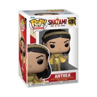 FUNKO POP! Figura Shazam! Anthea