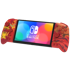 HORI Kontroler Split Pad Pro Charizard, za Nintendo Switch, crveni
