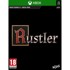 Igra za Xbox: Rustler (Xbox One & Xbox Series X) 