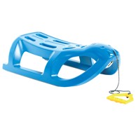 PROSPERPLAST Sanjke Sealion, Isblion, plave