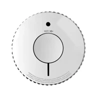 FIREANGEL Detektor dima FA6120-INT s ugrađenom baterijom