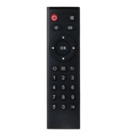 Daljinski upravljač za TV box Tanix