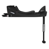 CYBEX Isofix baza 521003065, crna
