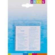 INTEX Set za krpanje rupa