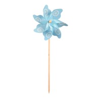 ESSCHERT DESIGN Vjetrenjača dječja