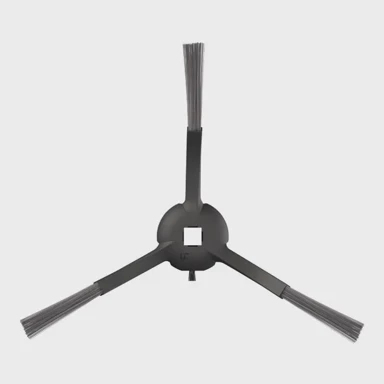 DREAME Bočna četka M1 Mova