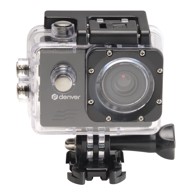 DENVER ELECTRONICS Akcijska kamera ACT-324