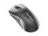 LENOVO Bežični miš Legion M600s Qi
