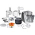 BOSCH Robotski mikser MUM58364, 1000 W
