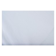 BUBABA BY FREEON Plahta, bijela