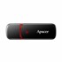 APACER USB stick AH333 64 GB crni
