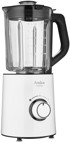 AMICA Stolni blender BTM3011, 1.5 L, 700 W, bijela