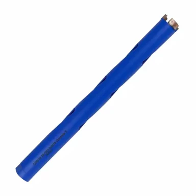 DISTAR Dijamantno krunsko svrdlo M16 32 x 320 mm za suho bušenje