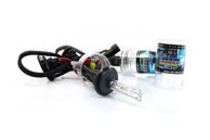 AMIO HID Xenon žarulja H7 6000 K