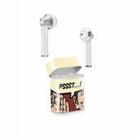 CELLULARLINE Slušalice, Bluetooth, TWS, umjetnost