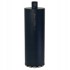 FERRATI Hydra dijamantno svrdlo za jezgre, 162 x 450 mm