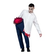 MY OTHER ME Kostim za odrasle