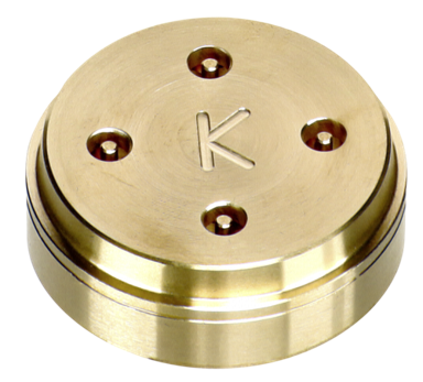 KENWOOD Dodatak za tjesteninu A 910012 Bucatini