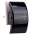 DEXXER Mrežni repetitor Wi-Fi 2.4 GHz, 300 Mbps, crna