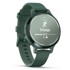 GARMIN Pametni sat Lily 2 Active Jasper zeleni, silikonski remen (010-02891-02)