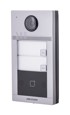 HIKVISION IP vanjska jedinica za video portafon Ds-Kv8213-Wme1