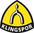 KLINGSPOR Rezna ploča Edge, 125 x 1,2 x 22 mm, za čelik