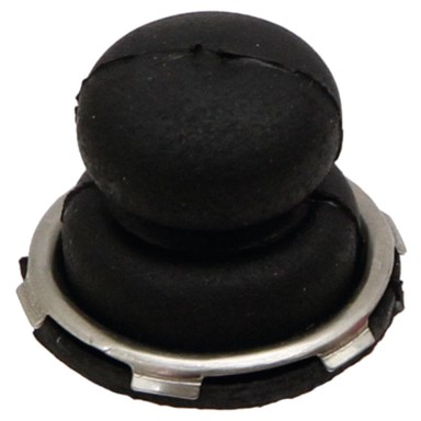 Tecumseh 36045A, 36045 VLV 40 primer za pumpu za gorivo