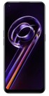 REALME 9 Pro+ 6GB / 128GB, crni