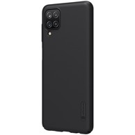 NILLKIN Super Frosted Shield futrola + postolje za Samsung Galaxy A12