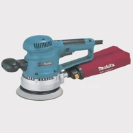 MAKITA Ekscentrična brusilica BO6030