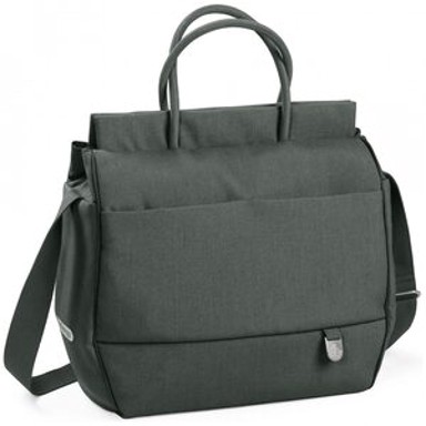 PEG PEREGO Torba