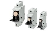 SIEMENS Cilindrični osigurač s prekidačem 1P 10x38mm 3NC1091