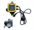 SYNCHROTECH Automatski regulator tlaka za pumpu 2200