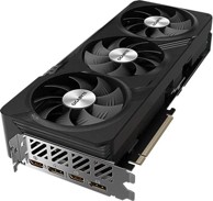 GIGABYTE Grafička kartica Radeon RX 7700 XT Gaming OC, 12GB, GDDR6
