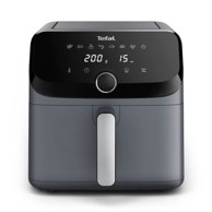 TEFAL Frieza na vrući zrak Easy Fry Mega 7,5 l