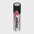 ENERGIZER Baterije Max AAA LR03, 8 kom, ECO