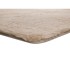 UNIVERSAL Bež tepih Alpaca Liso, 60 x 100 cm