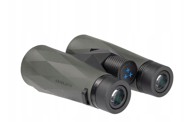 DELTA OPTICAL Dvogled Forest 10x50 Gen3