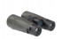 DELTA OPTICAL Dvogled Forest 10x50 Gen3